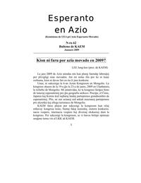 esperantoenazio_2009_n062_jan.jpg