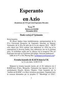 esperantoenazio_2012_n077_nov.jpg