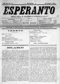 esperanto-uea_1912_n115_jan20.jpg