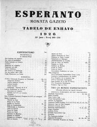 esperanto-uea_1926_enhavoj.jpg