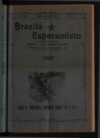brazilaesperantisto_1924_j15_n05-08_maj-aug.jpg