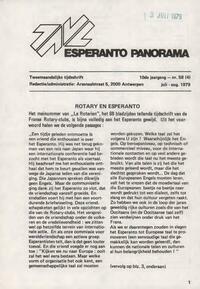 esperantopanorama_1979_n058_jul-aug.jpg
