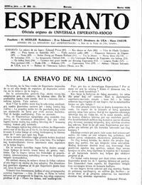 esperanto-uea_1930_n355_mar.jpg