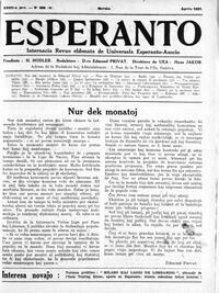 esperanto-uea_1931_n368_apr.jpg