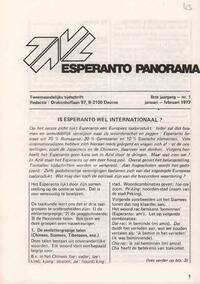 esperantopanorama_1977_n043_jan-feb.jpg