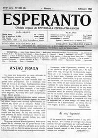 esperanto-uea_1921_n246_feb.jpg