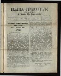 brazilaesperantisto_1909_j02_n09-10_maj-jun.jpg