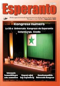 esperanto-uea_2003_n1157_mar.jpg