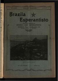 brazilaesperantisto_1922_j13_n01-02_jan-feb.jpg