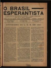 brazilaesperantisto_1947_n403-406_sep-dec.jpg