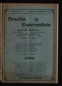 brazilaesperantisto_1913_j04_n09-10_jan-feb.jpg