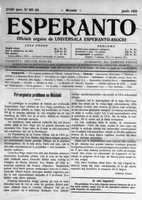 esperanto-uea_1922_n262_jun.jpg