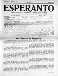 esperanto-uea_1925_n298_jun.jpg