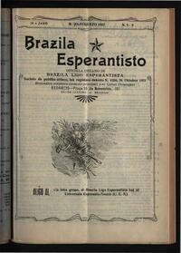 brazilaesperantisto_1927_j18_n05-08_maj-aug.jpg