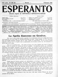 esperanto-uea_1924_n282_feb.jpg