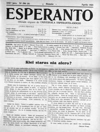 esperanto-uea_1925_n296_apr.jpg