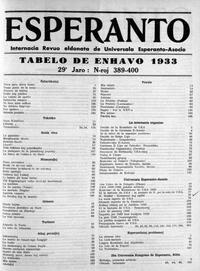 esperanto-uea_1933_enhavoj.jpg