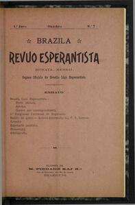 brazilaesperantisto_1907_j01_n07_okt.jpg