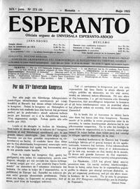 esperanto-uea_1923_n273_maj.jpg