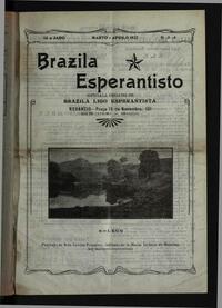 brazilaesperantisto_1922_j13_n03-04_mar-apr.jpg