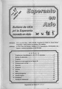 esperantoenazio_1994_n017_okt.jpg