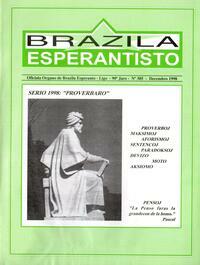 brazilaesperantisto_1998_n305_dec.jpg