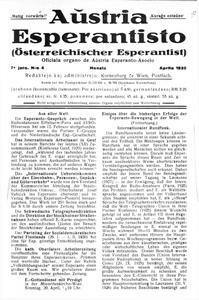 austriaesperantisto_1930_n064_apr.jpg