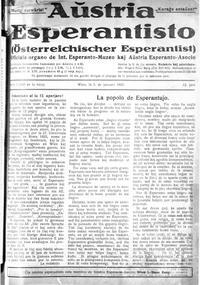 austriaesperantisto_1935_n116_jan.jpg