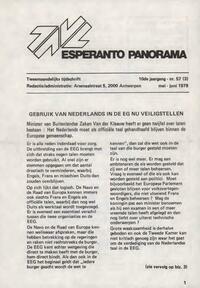 esperantopanorama_1979_n057_maj-jun.jpg