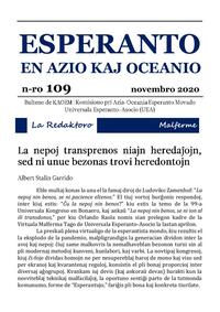 esperantoenaziokajoceanio_2020_n109_nov.jpg