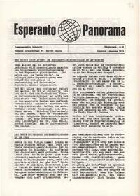 esperantopanorama_1973_n024_nov-dec.jpg