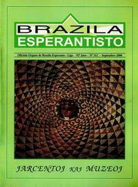 brazilaesperantisto_2000_n312_sep.jpg