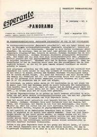 esperantopanoramo_1971_n010_jul-aug.jpg