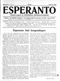 esperanto-uea_1929_n349_sep.jpg