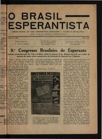 brazilaesperantisto_1938_n287_maj.jpg