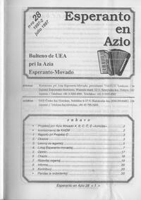 esperantoenazio_1997_n028_jul.jpg