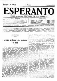 esperanto-uea_1918_n210_feb.jpg
