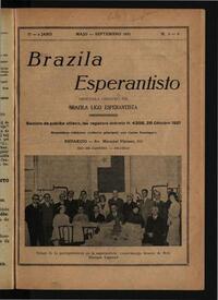brazilaesperantisto_1933_n262-266_maj-sep.jpg