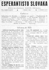 esperantistoslovaka_1951_n06-07-08_somero.jpg