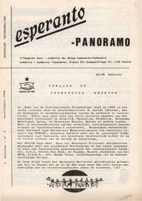 esperantopanoramo_1970_n002_mar-apr.jpg