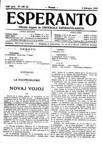 esperanto-uea_1916_n186_feb5.jpg