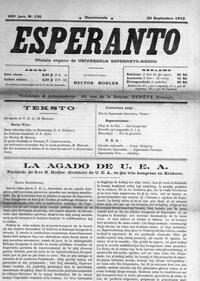 esperanto-uea_1912_n130_sep20.jpg
