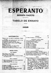 esperanto-uea_1918_enhavoj.jpg