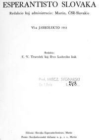 esperantistoslovaka_1951_n1_jan.jpg