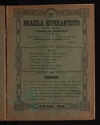 brazilaesperantisto_1910_j03_n04_okt.jpg