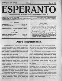 esperanto-uea_1927_n319_mar.jpg
