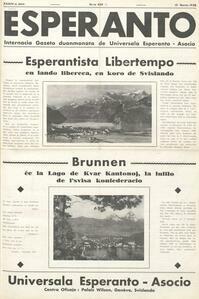 esperanto-uea_1938_n459_mar15.jpg