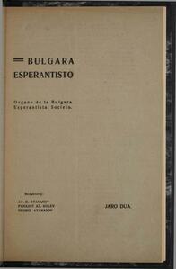 bulgaraesperantisto_1920_j01_n07-08_jan-mar.jpg