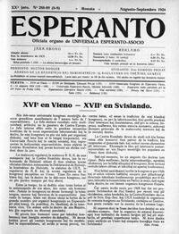 esperanto-uea_1924_n288-289_aug-sep.jpg