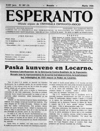 esperanto-uea_1926_n307_mar.jpg